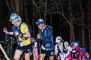 BIB: 
                            <button type="button" onclick="openModal(19038098)" class="btn btn-primary btn-sm float-right btn-popup" data-toggle="modal" data-target=".modal-high-quality">
                        <i class="fas fa-shopping-cart"></i> Add to Cart
                    </button>
                                            <button type="button" onclick="isThisMe(19038098, true)" class="btn btn-success btn-sm float-right btn-popup btn-isme hidden" data-toggle="tooltip" data-placement="bottom" title="นี่คือรูปของคุณใช่ไหม คลิกที่นี่เพื่อเอาเข้าอัลบั้ม">
                        <i class="fas fa-plus"></i> Add to album
                    </button>
                    <button type="button" onclick="isThisMe(19038098, false)" class="btn btn-warning btn-sm float-right btn-popup btn-isnotme hidden">
                        <i class="fas fa-ban"></i> Remove from album
                    </button>